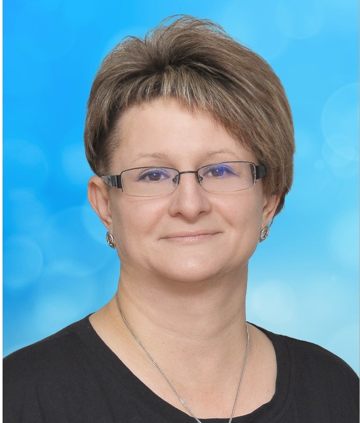 Шульгина Ольга Владимировна Шульгина Ольга Владимировна.