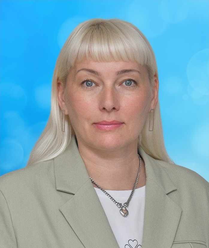 Крутякова Евгения Анатольевна Крутякова Евгения Анатольевна.