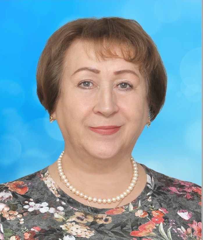 Тумпарова Елена Михайловна Тумпарова Елена Михайловна.